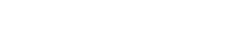 OwenWoody-logo-1 Blank white image with no visible content.